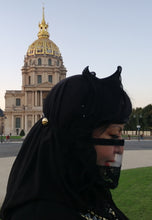 Load image into Gallery viewer, KM Golding