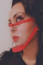 Load image into Gallery viewer, Rouge