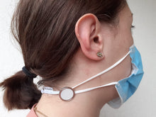 Load image into Gallery viewer, KM Blanca