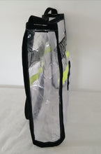 Load image into Gallery viewer, Beach Bag Zebra