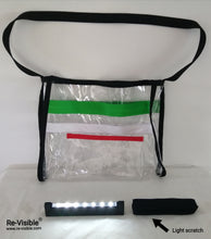 Load image into Gallery viewer, ElectroLight Roma
