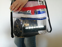 Load image into Gallery viewer, ElectroLight Kainri