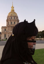 Load image into Gallery viewer, Ceremonie