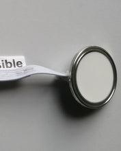 Load image into Gallery viewer, KM Blanca