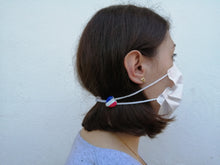 Load image into Gallery viewer, KM B Les Bleus