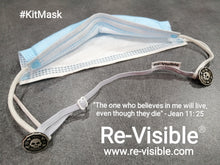 Load image into Gallery viewer, KM Black Bone