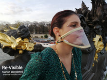 Load image into Gallery viewer, KM Black Bone