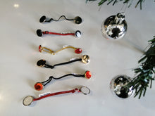 Load image into Gallery viewer, KM Black Bone