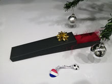 Load image into Gallery viewer, KM B Les Bleus