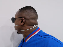 Load image into Gallery viewer, KM Ball