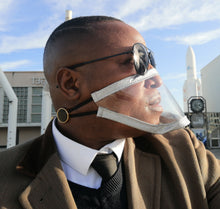 Load image into Gallery viewer, Strong