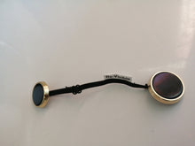 Load image into Gallery viewer, Strong