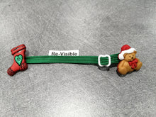 Load image into Gallery viewer, KMK Xmas