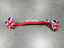 Load image into Gallery viewer, KMK Love UK
