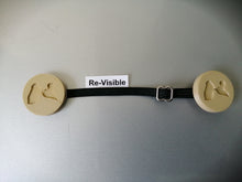 Load image into Gallery viewer, KM Guadeloupe