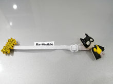 Load image into Gallery viewer, KMK Bat Hero