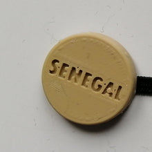 Load image into Gallery viewer, KMK SENEGAL BALL