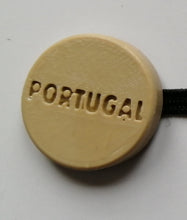 Load image into Gallery viewer, KM Love Portugal