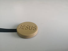 Load image into Gallery viewer, KM Love Jesus