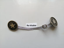Load image into Gallery viewer, KM BlingSilver