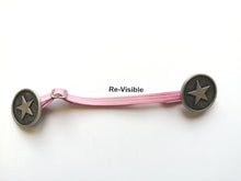 Load image into Gallery viewer, KM Star Pinky