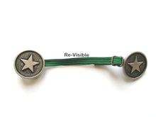 Load image into Gallery viewer, KM Verde