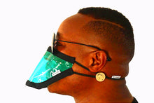 Load image into Gallery viewer, KM Africa