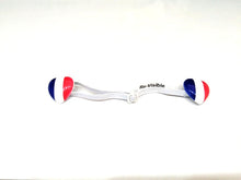 Load image into Gallery viewer, KM B Les Bleus