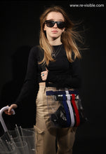 Load image into Gallery viewer, Frenchy Electrolight