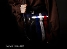 Load image into Gallery viewer, Frenchy Electrolight