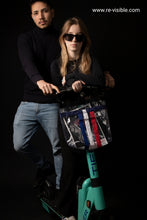 Load image into Gallery viewer, Frenchy Electrolight