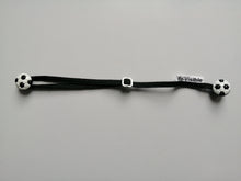 Load image into Gallery viewer, KM Ball