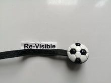 Load image into Gallery viewer, KM Ball