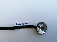 Load image into Gallery viewer, KM Bling
