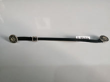 Load image into Gallery viewer, KM Black Bone