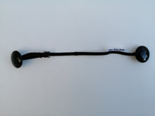 Load image into Gallery viewer, KM Black Stony