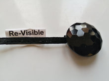 Load image into Gallery viewer, KM Black Stony