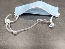 Load image into Gallery viewer, KM Black Bone