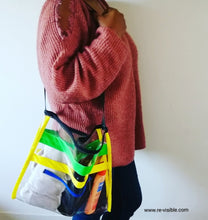 Load image into Gallery viewer, Beach Bag Rio