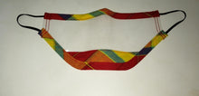 Load image into Gallery viewer, Madras