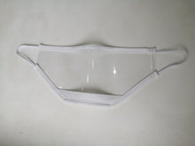 Load image into Gallery viewer, Blanc