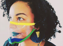 Load image into Gallery viewer, Brazil