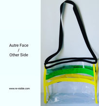 Load image into Gallery viewer, Beach Bag Rio