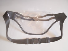 Load image into Gallery viewer, Sacoche Noir