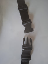 Load image into Gallery viewer, Sacoche Noir