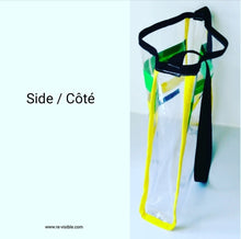 Load image into Gallery viewer, Beach Bag Rio