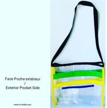 Load image into Gallery viewer, Beach Bag Rio