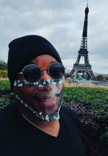 Load image into Gallery viewer, Military Camouflage