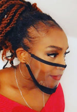 Load image into Gallery viewer, Grey Leopard