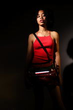 Load image into Gallery viewer, Gwad LissuLight